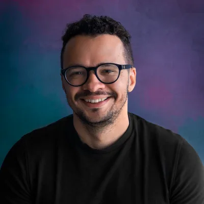 Fábio Figueiroa